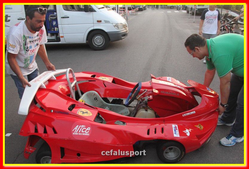 141010 kart 053_tn.jpg